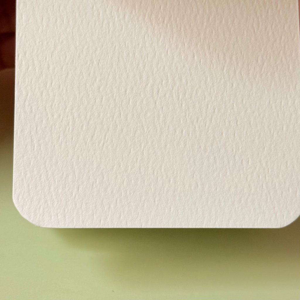 Pocket Atelier: Kit de Arte Nómada